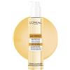 L'Oreal Paris L'Oréal Paris Age Perfect Crema detergente con collagene e glicerina per pelle matura