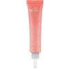 Essence Cosmetics essence Blush in siero Disney THE LITTLE MERMAID, Ultra pigmentato, risultato istantaneo, naturale, rugiadosa (17ml)