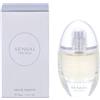 Sensai The Silk Edt Spray