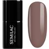 Semilac Smalto Semipermanente 287 Game Time 7ml