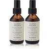 Phytorelax Laboratories Argan Multi-Usage Dry Oil - 100 ml (Confezione da 2)