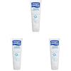 INSTITUTO ESPAÑOL Crema mani Q10 - 75 ml (Confezione da 3)