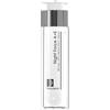Frezyderm Night Force A Plus E Cream