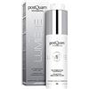 Postquam - Lumiere | Crema Viso Giorno Antirughe al Caviale, 50ML