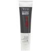 Tahe Botanic Fixation 4 Rok-it Gel Fissazione Styling 100ml