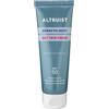 Altruist Dermatologist Crema per pelli grasse SPF50, Idratante per pelli grasse e a tendenza acneica, Vitamina E, Senza profumo, Non grassa, 50 ml