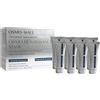 OSMO WALL Osmowall OSMO RENAISSANCE MASK Maschera Viso Collo Décolleté Idratante Antirughe. Efficace contro rughe e linee di espressione. Pelle più idratata, uniforme, giovane. 8 Tubi richiudibili da 12ml