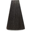 Arual Tintura n. 2 marrone 1 pezzo 60 ml
