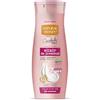 Natural Honey Lozione 330 ml 7 youth Elixier benefits (new