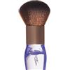 Neve Cosmetics pennello viso extra large kabuki per prodotti in polvere e cialda | Crystal Maxibuki