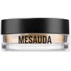 Mesauda Celestial Veil - Translucent Light - Cipria In Polvere Libera