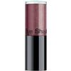 ARTDECO Eye Designer Refill - Cartucce per ombretto in polvere per Eye Designer Applicator, 1 x 0,8 g