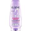 L'Oreal Paris L'Oréal Paris Elseve Hyaluron Repulp Districante Booster Idratazione 72H 200ml