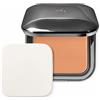 KIKO Milano Nourishing Perfection Cream Compact Foundation WR90, Fondotinta Compatto In Crema Emolliente E Illuminante, Spf 20
