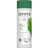 lavera Pure Beauty Liquid Refiner - riduce i pori dilatati - supporta il rinnovamento cellulare - rimuove le cellule morte della pelle - vegano - cosmetici naturali