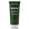 Luxéol - Shampoo antiforfora - Elimina e previene la ricomparsa delle pellicole - Made in France - 200 ml