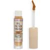 Makeup Revolution, IRL Correttore Filter Finish, Copertura media o totale, C11.2, 6g
