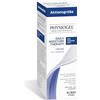 PHYSIOGEL Daily Moisture Therapy crema molto secca 200 ml, crema per pelli molto secche.