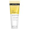 John Frieda, Go Blonder - Balsamo con effetto districante e schiarente, 75 ml