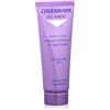 Covermark Correttore Gambe e Corpo Leg Magic, Make Up Correttivo Ipoallergenico e Non Comedogenico, SPF 16, Per Tutti i Tipi di Pelle, Formula Waterproof Idratante, Colore 06, Formato 50 ml