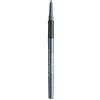 Artdeco Mineral Eye Styler cura 87 minerale blu scuro-.