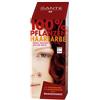 Sante Naturkosmetik Sante Cosmetici naturali Piante di Colore dei capelli polvere (100 G)