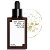 ONE THING CENTELLA ASIATICA SERUM