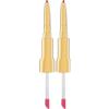 Catrice Cosmetics Matita Labbra e Gloss 2-in-1 Disney Alice nel Paese delle Meraviglie, risultato istantaneo, lucida, colore intenso (1.77g)