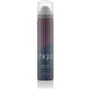 Taylor of London - Chique Fragrance for Women- 75ml
