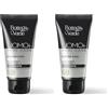 Bottega Verde - Crema Viso Antietà Uomo, 50 ml, con Pro-Retinolo e Olio di Argan, Azione Nutriente, per Tutti i Tipi di Pelle (Confezione da 2)