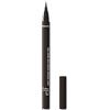 e.l.f. Holy Strokes Micro-Fine Brow Pen, Per Sopracciglia Dall'aspetto Naturale, Lunga Durata, Formula Waterproof, Resistente alle Sbavature, Vegano & Cruelty-Free, Espresso