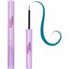 Neve Cosmetics Liner Shake eyeliner fluido a base d'acqua | Iguana