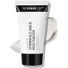 The INKEY List Idratante a base di vitamine B, C ed E per mantenere la pelle sana 50 ml