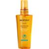 Biopoint Solaire - Spray On Oil, Olio Capelli Solare Senza Risciacquo, Azione Idratante e Nutriente, Dona Protezione dalla Secchezza e Luminosità, Effetto Glossato, 100 ml