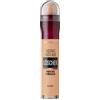 Maybelline New York Instant Anti Age - Der loescher occhio N. 4 Honey, 1er Pack (1 X 7 G)