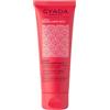 GYADA COSMETICS, Crema Modellante Ricci, Senza Risciacquo ad Azione Disciplinante e Anticrespo, con Aloe Vera, Olio di Lino, Cocco, Argan e Jojoba, 75 ml