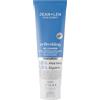 Jean & Len Gel detergente rinfrescante, ideale per tutti i tipi di pelle, texture gel priva di oli, pulizia delicata, impedisce alla pelle di seccarsi, gel detergente senza profumo, vegan, 125 ml