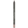 Artdeco Soft Lip Liner Waterproof Matita Labbra 140, Anise, 1.2g