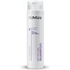 Femmas Shampoo No Yellow (300 ml)