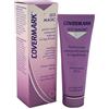 Covermark Correttore Gambe e Corpo Leg Magic, Make Up Correttivo Ipoallergenico e Non Comedogenico, SPF 16, Per Tutti i Tipi di Pelle, Formula Waterproof Idratante, Colore 03, Formato 50 ml