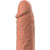 VIRILXL VIRILXL Estensione del pene liquido silicone 50 g