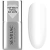 Semilac Smalto Semipermanente 7ml