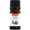 La Compagnie des Sens GAULTERIA PROCUMBENTE BIO - 5mL - Olio Essenziale di Qualità Premium - 100% Puro, Naturale, garantito ChromaCert® - Chemotipizzato & Integrale