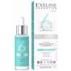 Eveline Cosmetics Siero Riparatore ai Lipidi con Ceramidi - Nutrimento Profondo e Idratazione per Tutti i Tipi di Pelle