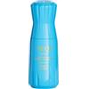 NEQI Build Boost Fill & Seal Balsamo Riparatore Senza Risciacquo - Trattamento Capillare con Acido Maleico - Sigilla la Fibra Capillare e Protezione Termica - Per Capelli Secchi e Danneggiati - 75 ml