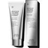 Allies of Skin Molecular Silk Amino Hydrating Cleanser: Hyaluronic Acid, Ceramides, Safflower & Moringa Oils. Nourishes, Conditions & Repairs 100 ml/2.4 oz