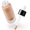KIKO Milano Skin Lover Intense Serum Foundation - Tonalità 5NR Neutral Rose | Fondotinta Siero | Idratante | Lunga Tenuta | Finish Naturale