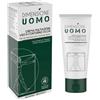 Ciccarelli Dimensione Uomo Crema Viso Multiazione, 50 ml