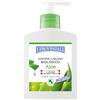 I Provenzali | Sapone Liquido Aloe, 200 ml