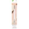 Nail HQ Cuticle Pusher